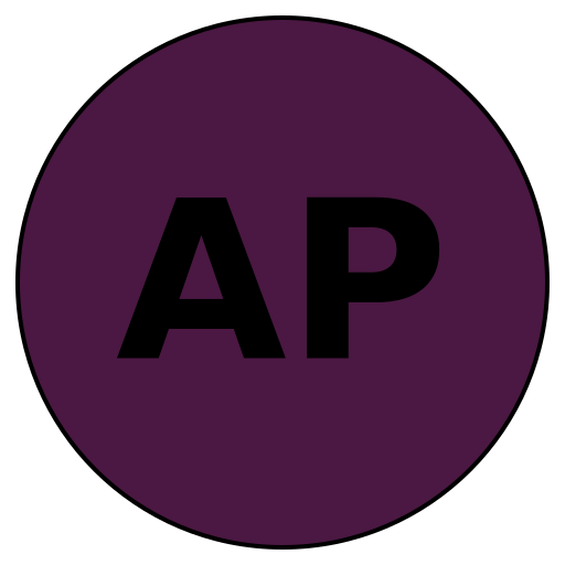 AscentPath